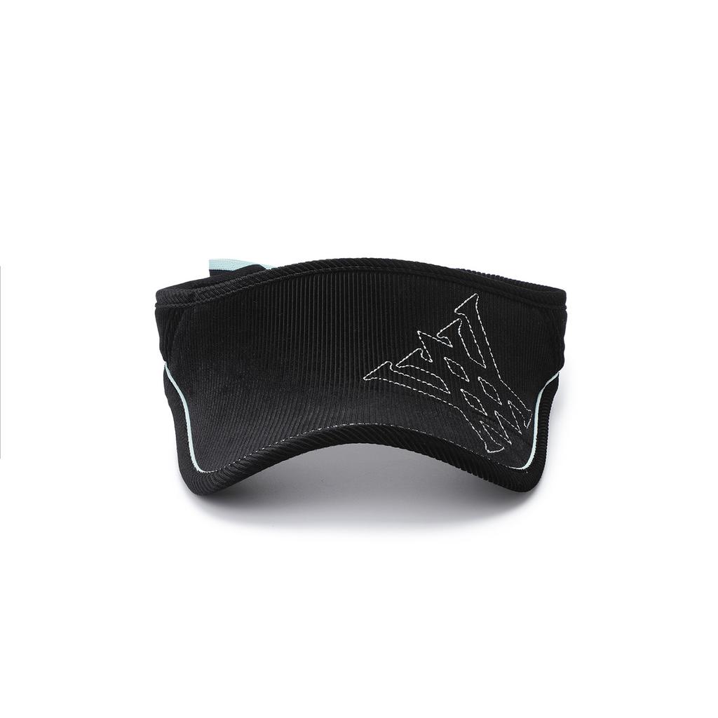 ANEW GOLF Women Constant Visor_Bk