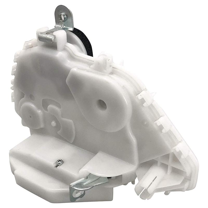 A03E-Door Lock Actuator Door Lock Central Locking Block For Honda Civic 2006-2011