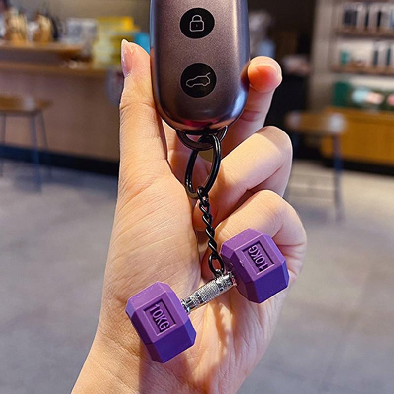 Yogodlns Mini Sport Style Backpack Hanging Handbag Pendant Bag Pendant Bags Accessories