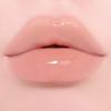 Naming . Over Dew Glossy Lip Tint 3.2g