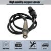 High Quality LSU4.9 Wideband Oxygen Sensor For PLX UEGO AEM Chevrolet Ford Honda Toyota 0258017025 17025 30-2004 0 258 017 025