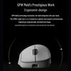 Logitech G PRO X SUPERLIGHT 2 Wireless Gaming Mouse
