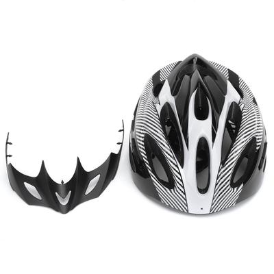 Jalgratta lisad – Jalgrattakiivrid