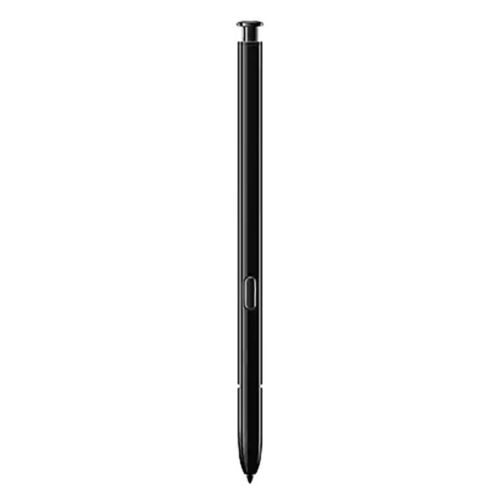 Replacement Stylus Pen for Note 20 Ultra Original S Pen Replacement with for 5 Tips/Nibs Air Control