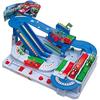 [Japan Toy Awards 2021 Communication Toy Division Excellence Award] Epoch (EPOCH) Mario Kart Raci...