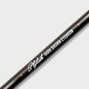 Daiso Stylish Auto Eyebrow Pencil Black Brown Size 22