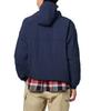 Timberland Tokyo Design Collective Modna Wygodna Kurtka Kurtka Unisex TB0A6J17E09
