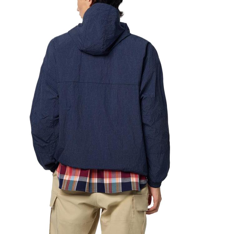 Timberland Tokyo Design Collective Modna Wygodna Kurtka Kurtka Unisex TB0A6J17E09