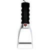 Car Automatic Heating Snow Shovel 12V Vehicle Smoke-lighter Type Snow Melting Heater Defrosting