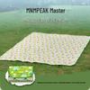Lingpan Master Outdoor Picnic Mat