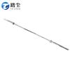 Tachen Weightlifting Barbell Bar