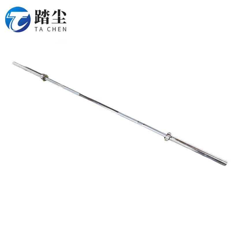 Tachen Weightlifting Barbell Bar