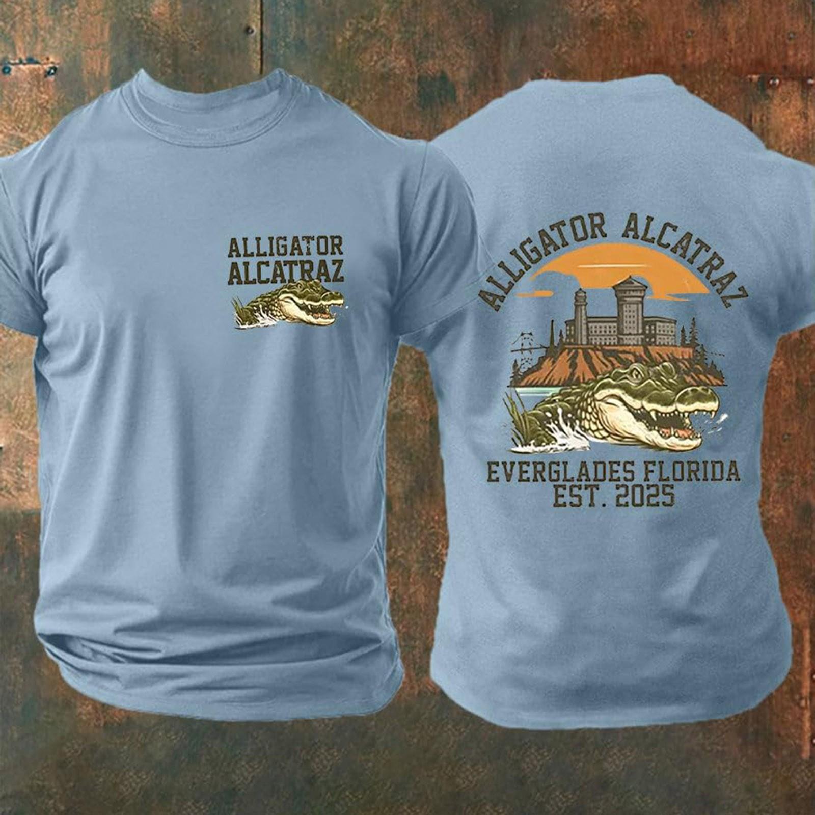 Мужские повседневные футболки с принтом для фестиваля с коротким рукавом цветочные с коротким рукавом с круглым вырезом ретро с коротким рукавом летние повседневные топы XXXL 1476₽