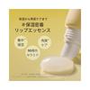 TORRIDEN Solid In Lip Essence 11ml Moisturizing Lip Cream with Ceramide for Dry Gentle Skin