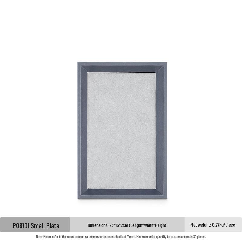 

Elegant Display Tray for Jewelry, Bracelets, Necklaces, and Watches