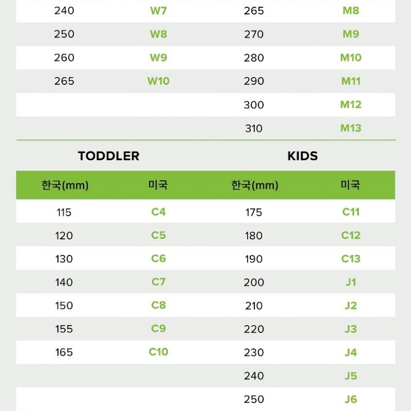 Crocs All Terrain Clog Chalk 206340 0wv