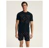 Henderson 44047 Pajamas