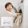 Color Catcher 30-count Color Catcher Sheets Household Supplies For Fabric Stain Clothing Washer Machine Dryer Travel Colored