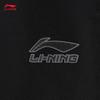 Li-Ning Men's 2026 Quick-Dry & Cool Sport Trousers AYKW339