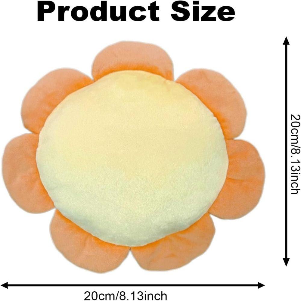 Comfortable Cozy Cradle Arm Pillow Soft Comfy Cradle Nursing Arm Pillow Baby Nursing Pillow  Travel