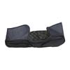 For Honda LEAD125 LEAD 125 Motorcycle Rear Trunk Inner Cushion Seat Bucket Storage Luggage Box Liner Pad