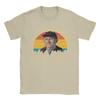 Charlie Hunnam Ed Gein Im Going Drinking Yes I Am Christmas Tee Shirt for Men Women Graphic Print T Shirts  100% Cotton Clothes