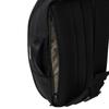 Upside 2WAY Sling Shoulder Bag Navy [Porter] 532-17903
