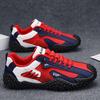 Men Shoes Sneakers Mens Casual Shoes Luxury Breathable Men Loafers Shoes Trend for Men Running Shoes Footwear Hip Hop Streetwear