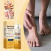 Bee Venoms Foot Relief Mist Mildly Moisturizes And Cares For The Skin Relieves Discomfort Promotes Healings Hydrates 20ml