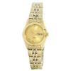 5 Automatic 21 Jewels Made In Japan SYMA38 SYMA38J1 SYMA38J Womens Watch
