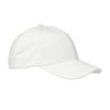 Jack And Jones Mens Plain Baseball Cap