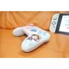 Luffy/Chopper Gamepad with Adjustable Lights Wireless Bluetooth Left and Right Hand Controllers for Switch