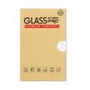 PET Screen Protector For Retroid Pocket Flip 2 Handheld Gaming System Enhances Visual Clear Without Button Interferences