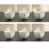 30ml – matches the image