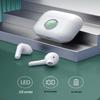 Aitrier FB-T49 True Wireless Bluetooth Earbuds