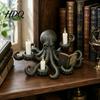 Deko & Wohnaccessoires – Kerzenständer
