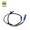 ABS Speed Sensor Wire for BMW Mini (R55/R56/R57) 34526851501