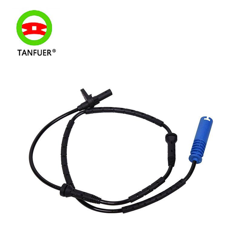 ABS Speed Sensor Wire for BMW Mini (R55/R56/R57) 34526851501