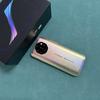 SOYES S10I Mini Smartphone 3.5inches HD 3GB RAM 32/64GB ROM 5MP LTE 4G 2050mAh Portable Face/Fingerprint Unlocked Android Pocket Mobile Phone