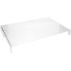 Artibetter Computer Keyboard Laptop Acrylic Keyboard Keyboard Cat Dustproof 17.3inch Cover, Stand, Protection, Clear, Anti-Protector, Acrylic,