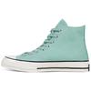 Chuck Taylor All Star 70s Hi 162242C