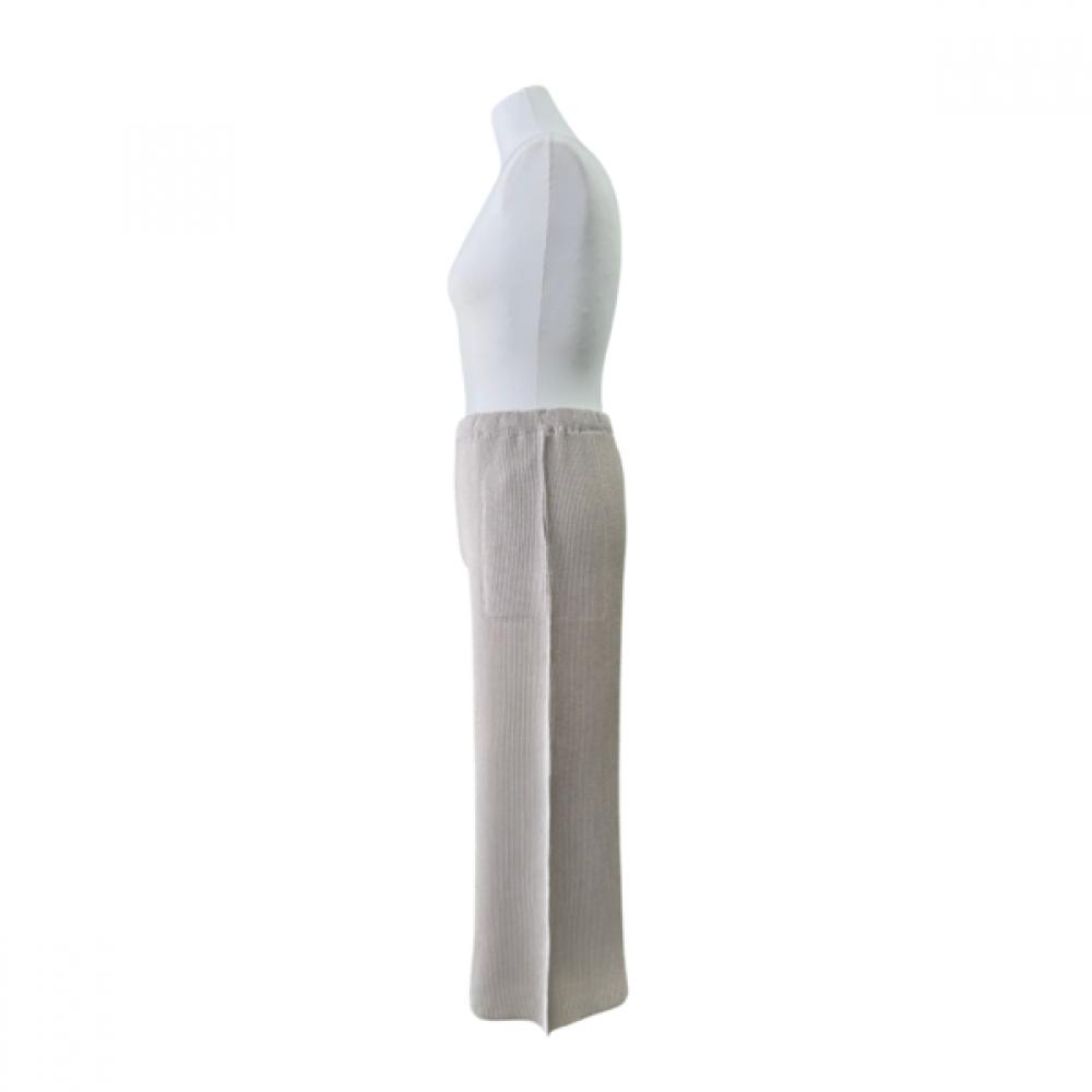 La Vita Pants Ltspt07a