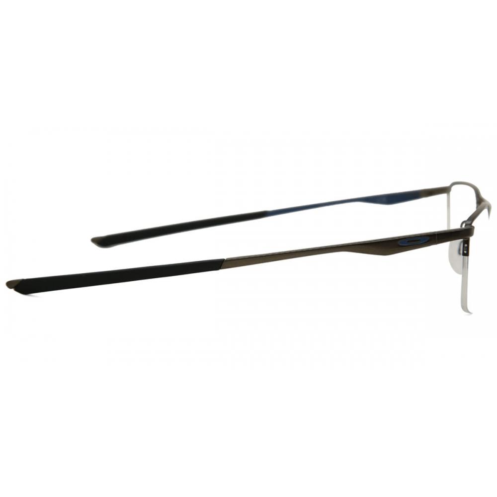 Oakley Ox3218 Socket 5.5 321806 Men Eyeglasses