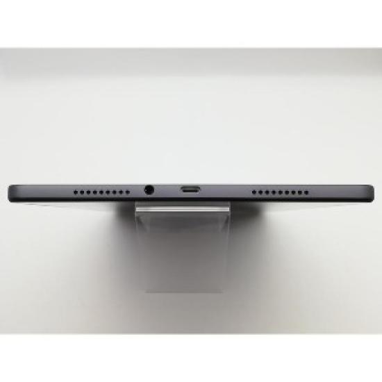 USED Xiaomi Japan Model [Wi-Fi] Redmi Pad 2 6GB 128GB GR Graphite Gray