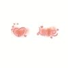 Waterproof Freckles Blush Stickers Long Lasting Makeup Stickers Face Temporary Tattoos  Concert