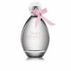 Sarah Jessica Parker Born Lovely Eau De Parfum 100 ml (woman)