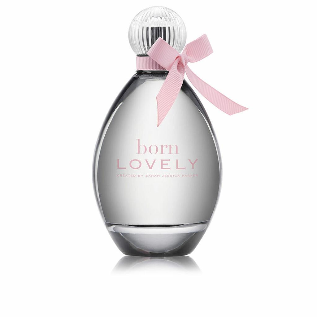 Sarah Jessica Parker Born Lovely Eau De Parfum 100 ml (woman)