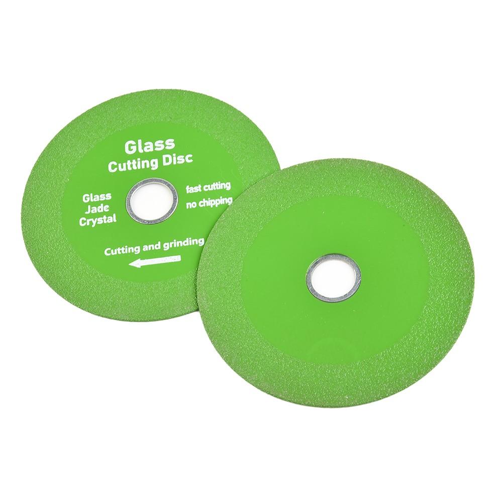 22mm Inner Glass Cutting Disc Blade Polishing Grinding disc