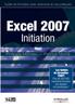 The Excel 2007 Initiation Book