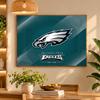 5D Diamond Painting Philadelphia Eagles DIY Full Drill Diamond Art Kit Home Decoration